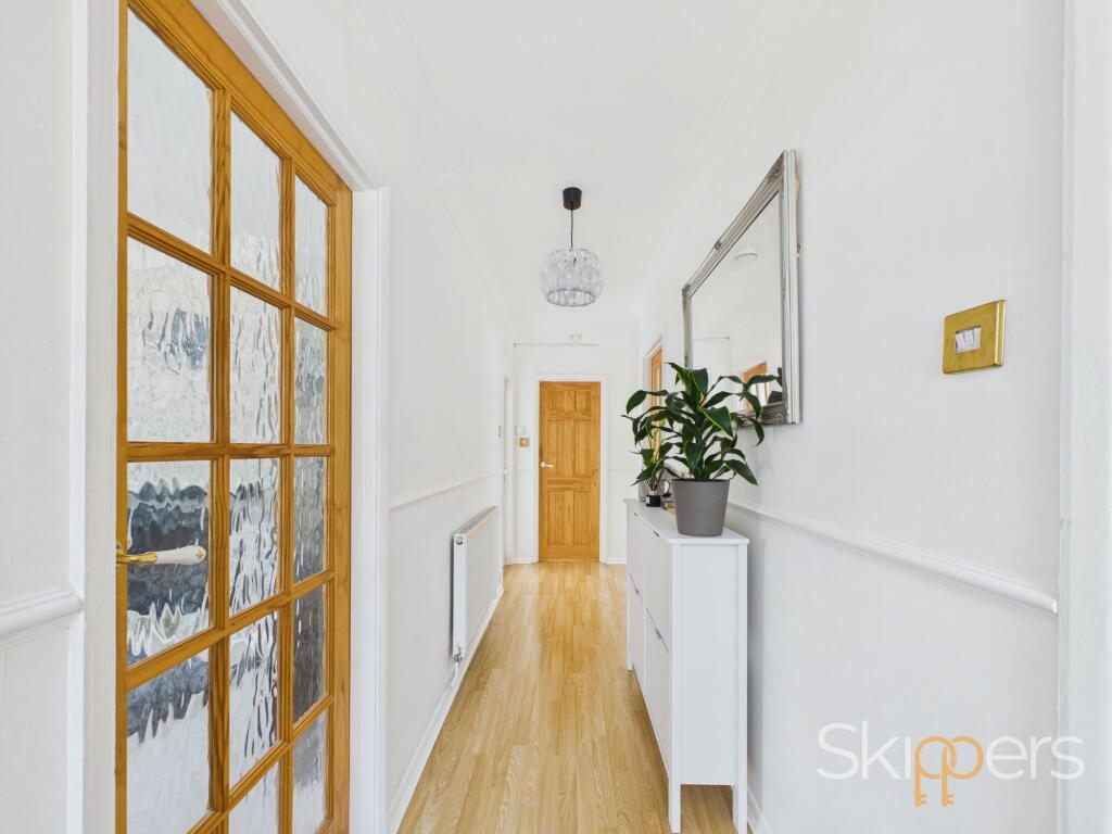 House in Tonbridge - View 5