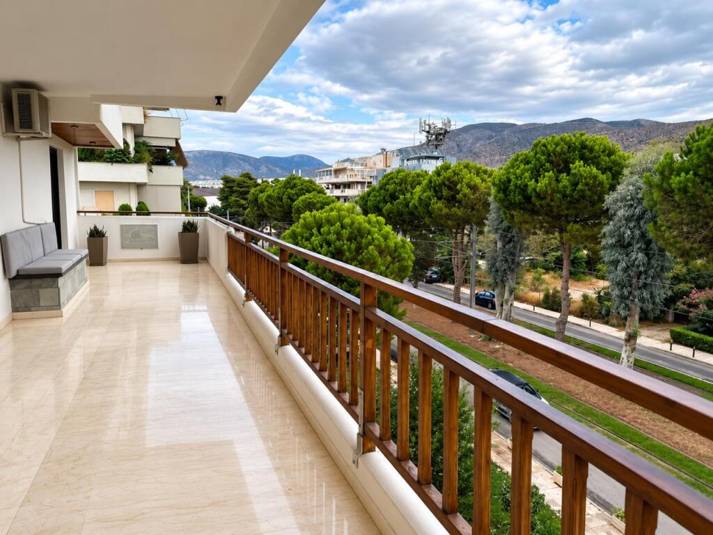 Main image of property: Attica, Glyfada