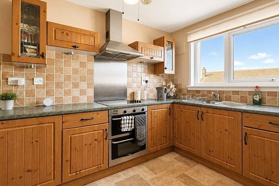 Tomail Place, Elgin, Moray, IV30 photo 4