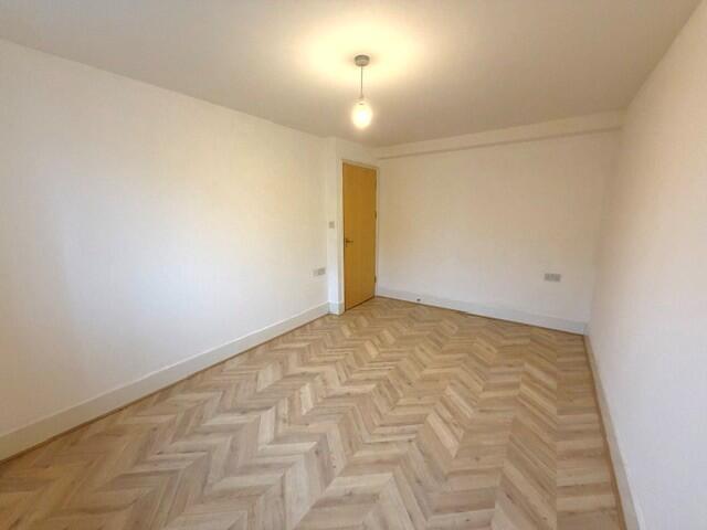 Apartment in Bournemouth - View 5