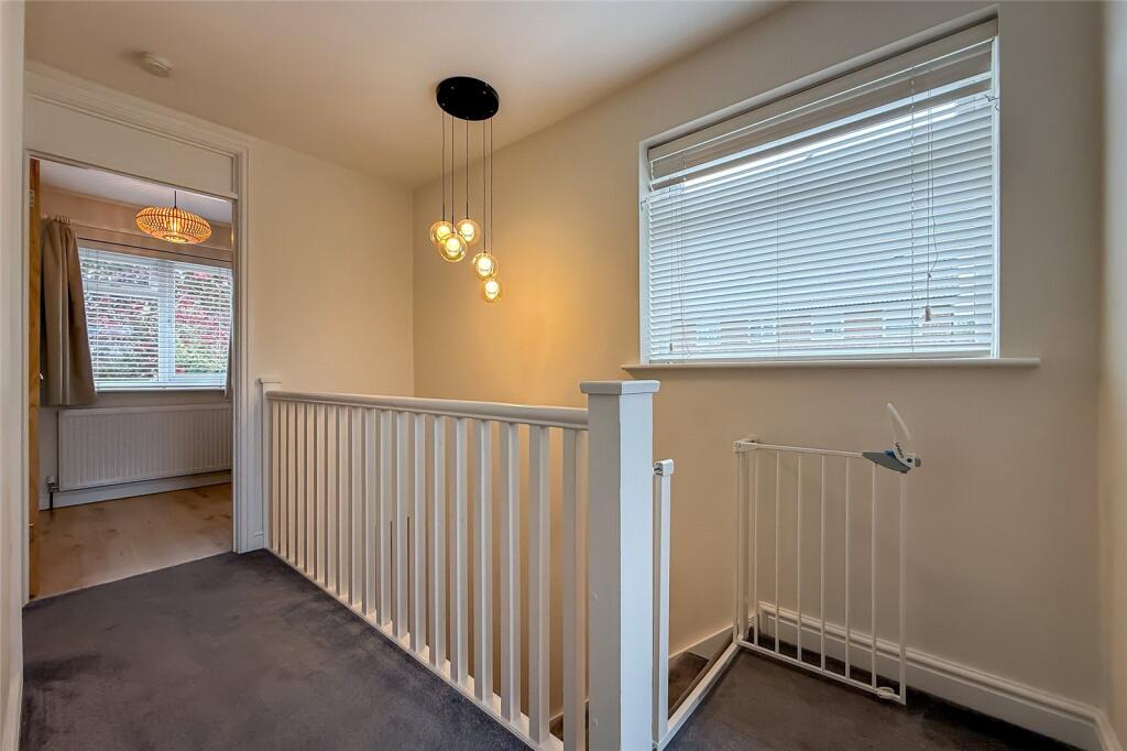 Additional image 15 of Elizabeth Court, St. Albans, Hertfordshire, AL4