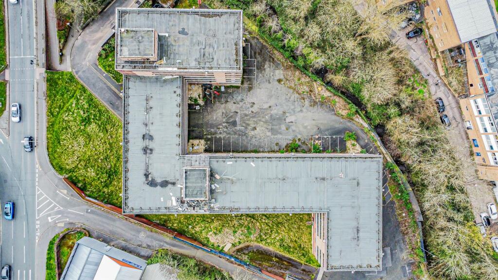 Additional image 6 of Great Cornbow, Halesowen