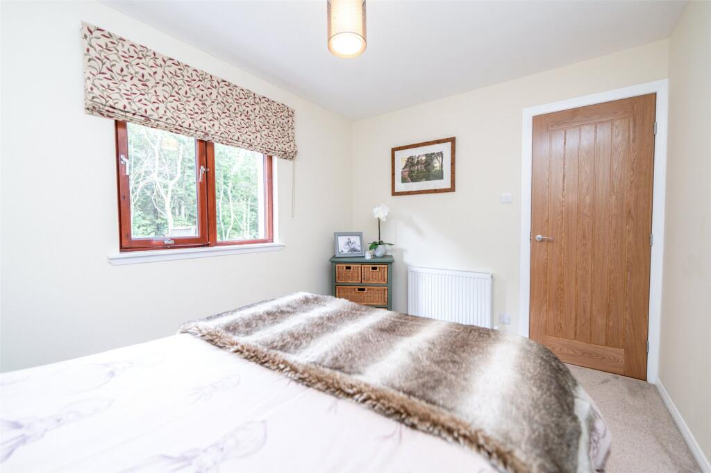 Additional image 13 of Belhaven Road, Pitmedden, Ellon, Aberdeenshire, AB41