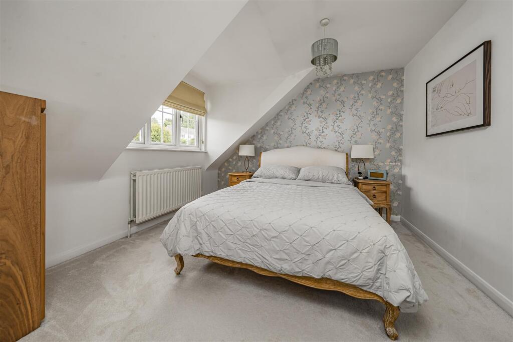 Additional image 14 of Oakwood Road, Bricket Wood, St. Albans