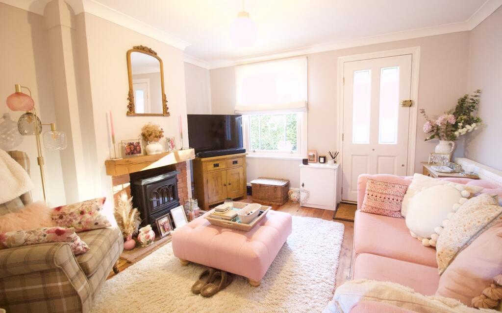 Main image of property: Ongar Road, Writtle, Chelmsford, Essex, CM1