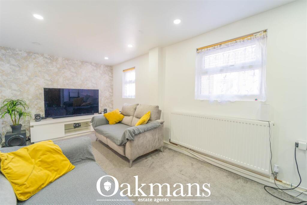 House in Birmingham - View 3