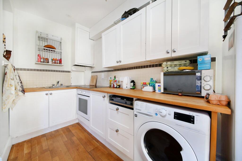 Property photo 10