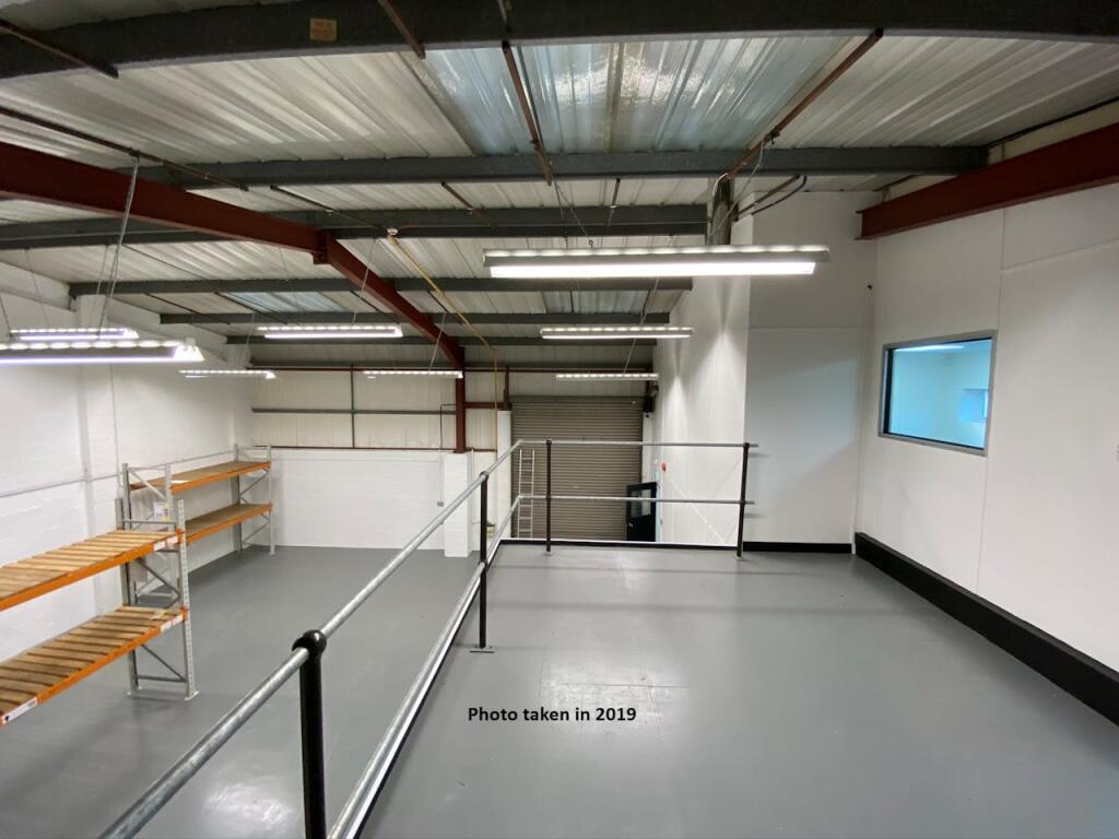 Unit 20 C1.jpg
