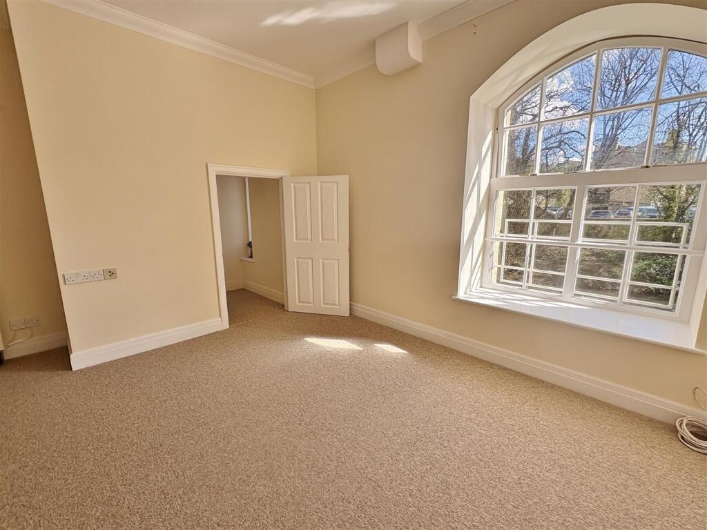 Additional image 8 of Church Street, Bradford-On-Avon