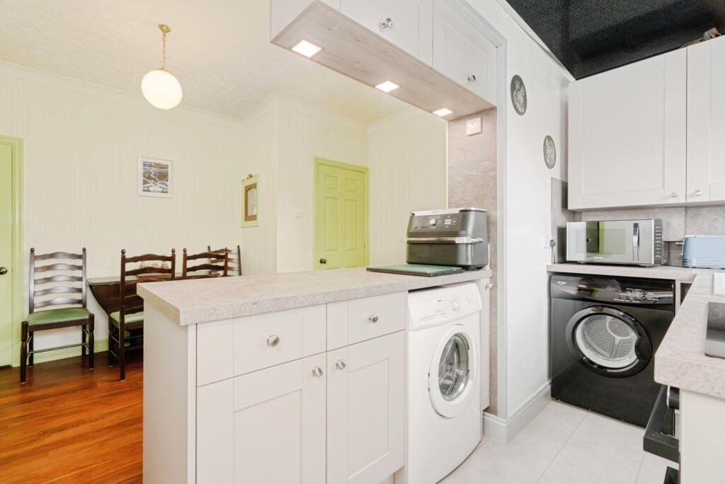 Additional image 8 of Barkerhouse Road, Nelson, Lancashire, BB9