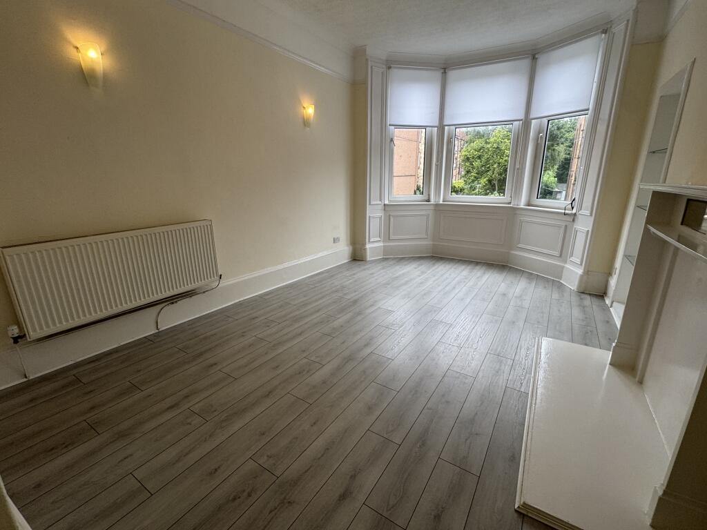 Apartment in Glasgow, Battlefield - View 5