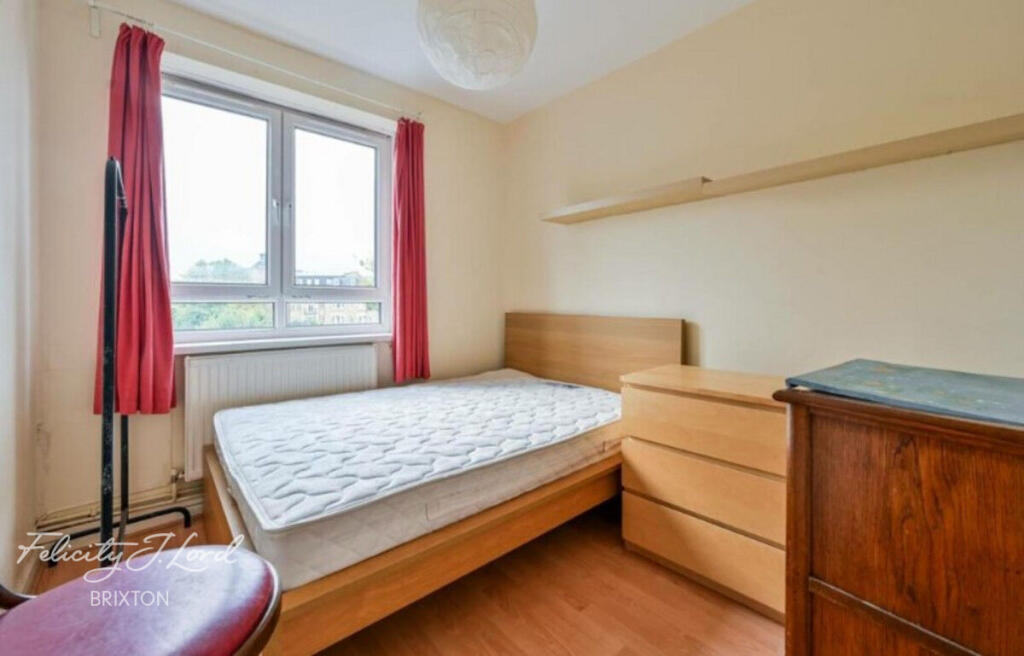 Main image of property: Stockwell Road, London SW9