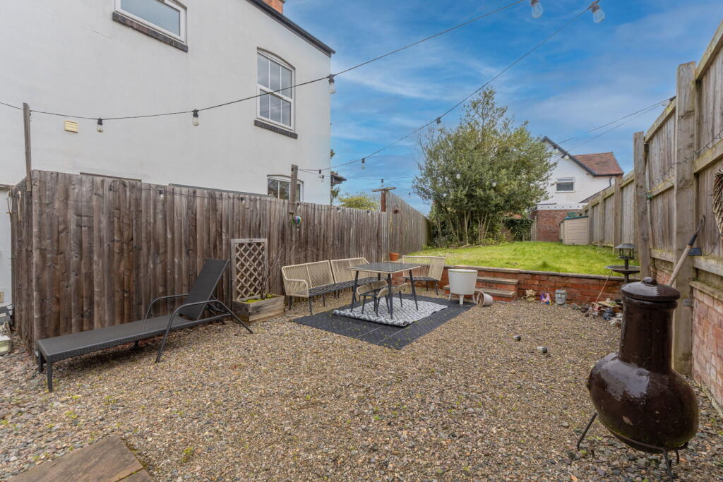 Additional image 14 of Bromsgrove Road, Redditch, B97 4RL