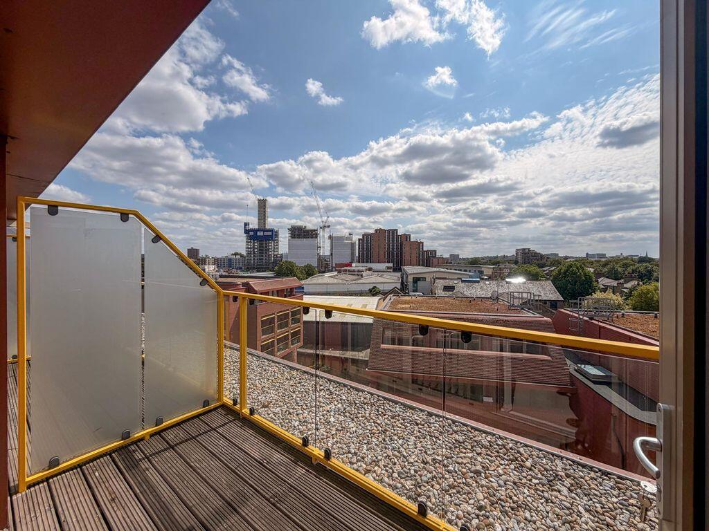 Property photo 7