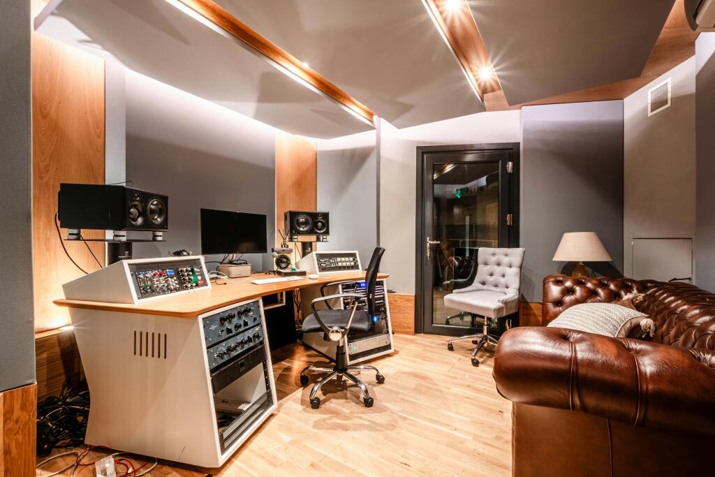 Dock St 15  Low Res 16.jpg