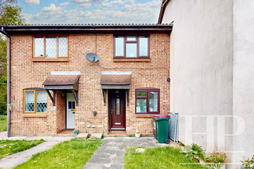 Main image of property: Ferndown, Crawley, RH10