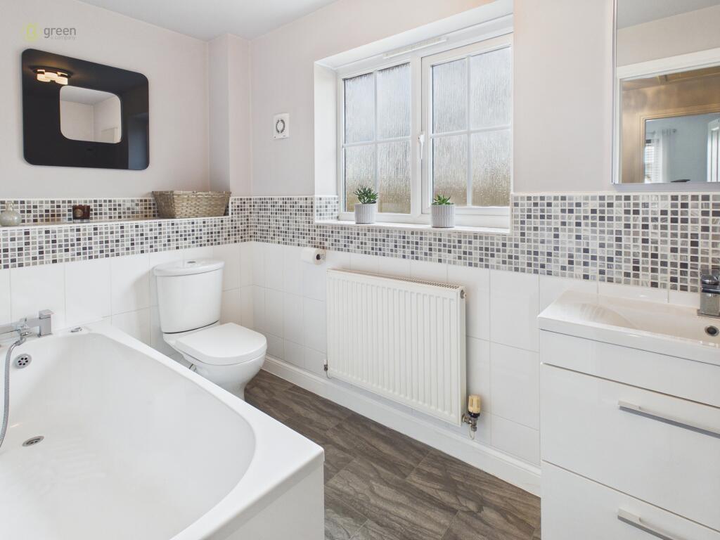 Additional image 24 of Barlow Avenue, Glascote, Tamworth, B77