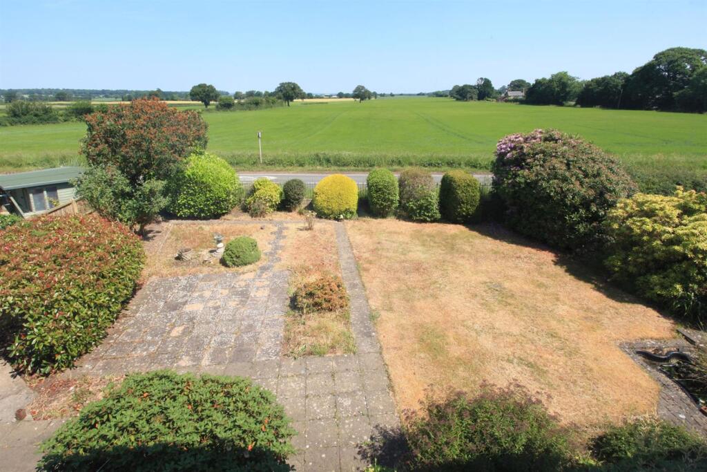 Woodridge Close, Edgmond, Newport photo 3