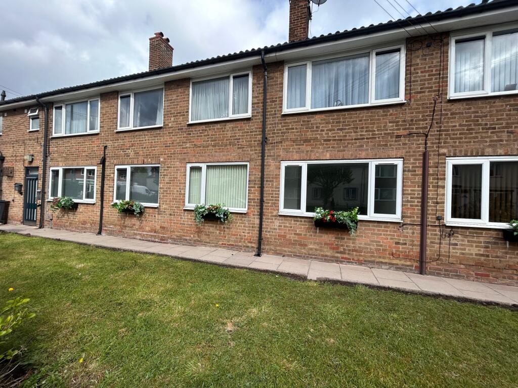 Main image of property: Highbridge Road, Sutton Coldfield. B73 5RB