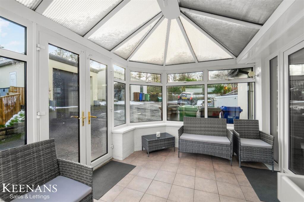 Additional image 11 of Kings Causeway, Brierfield, Nelson