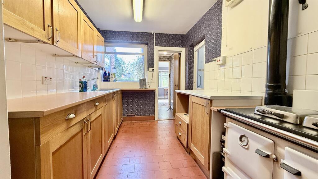 Additional image 6 of Blackthorn Close, Bournville, Birmingham