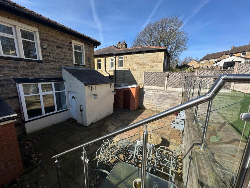 Additional image 9 of Marsden Road, Burnley