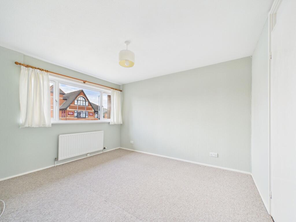 House in Reading - View 5