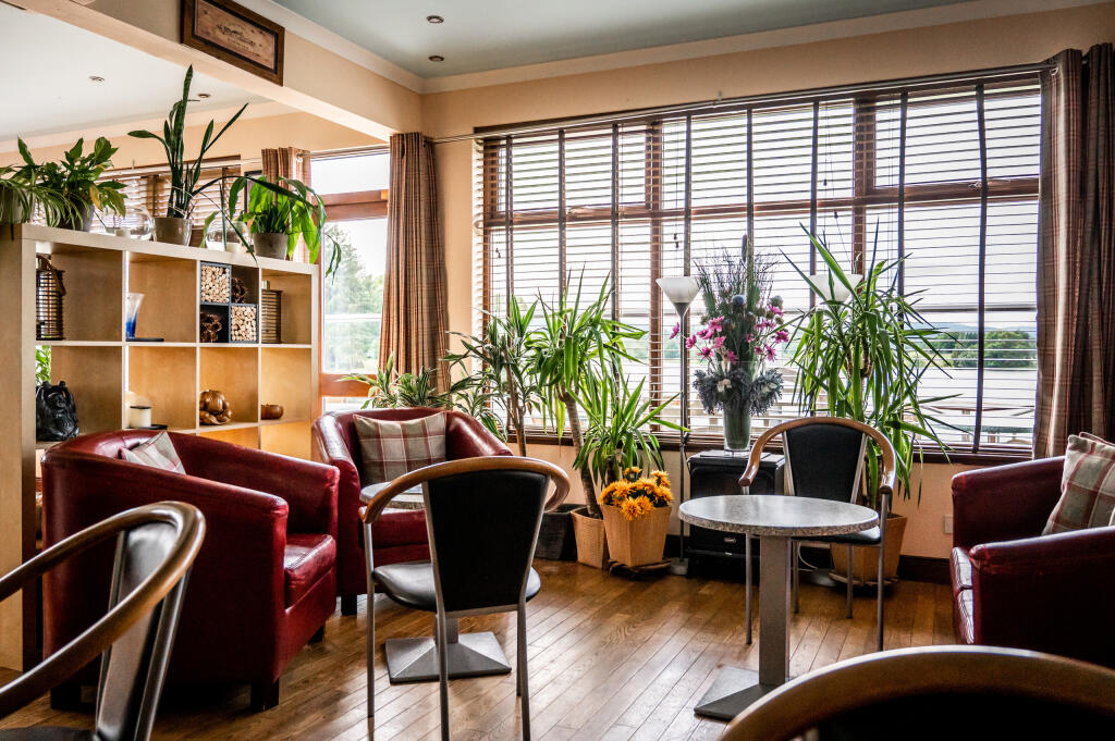 Additional image 4 of Lodgew on the Loch, Aboyne, Aberdeenshire