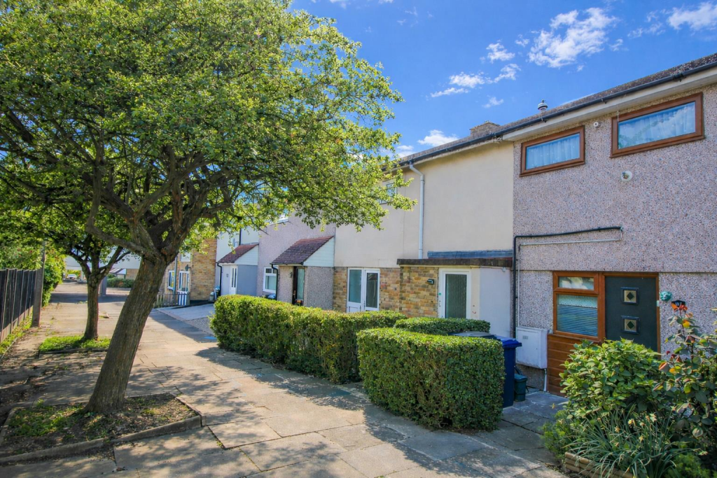 Main image of property: The Downs, Harlow
