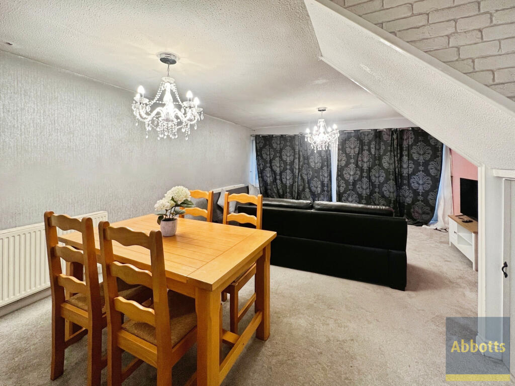 Main image of property: Rise Park, Basildon