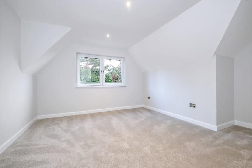 Additional image 25 of  BANCHORY, Strachan, AB31