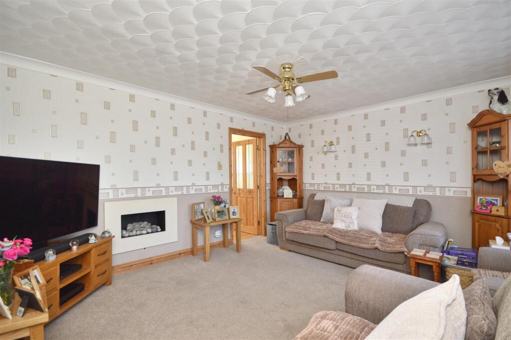 House in Bristol, Whitchurch - View 5