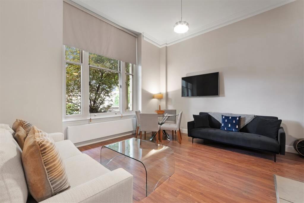 Main image of property: Gloucester Gardens, London