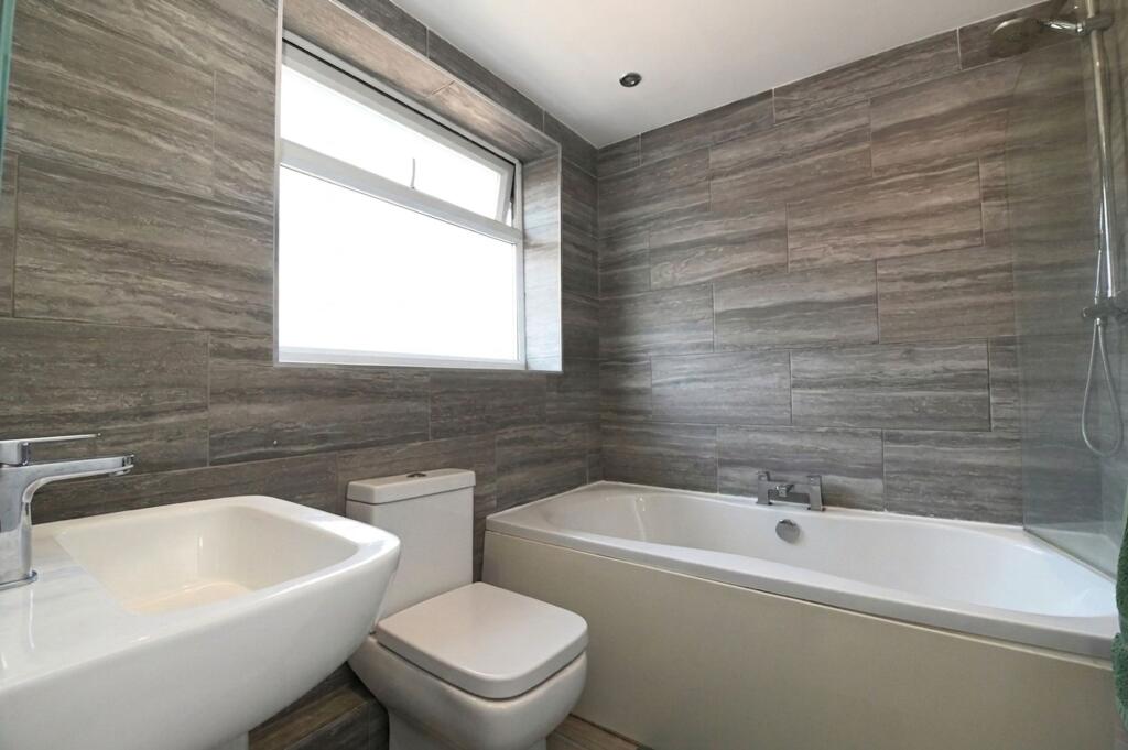 Pendlebury Road, Swinton, M27 photo 4