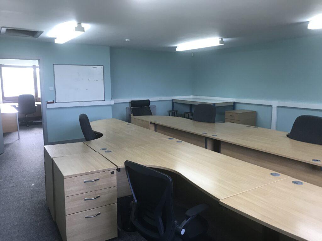 Additional image 6 of Unit 4 Dominion Court, Billington Road, Burnley, BB11 5UB