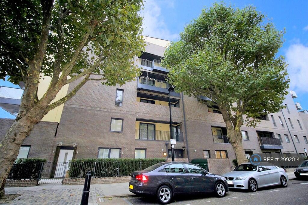 Property photo 10