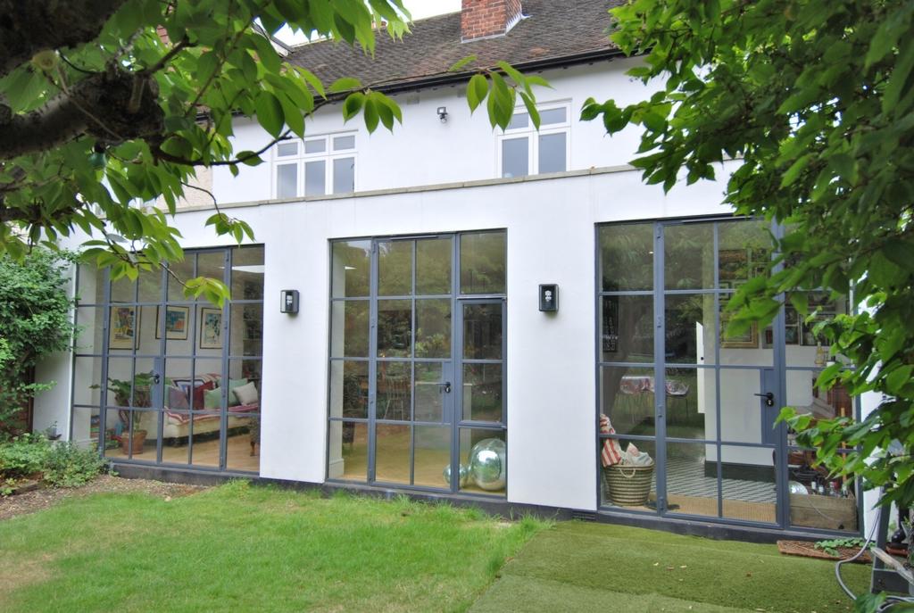 Photo of the property
