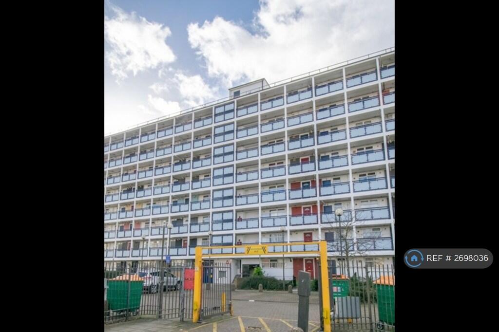 Main image of property: Trinity Gardens, London, E16