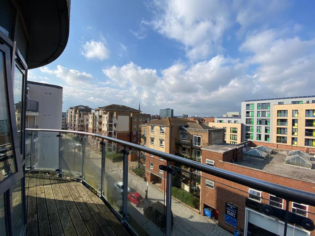 Property photo 6
