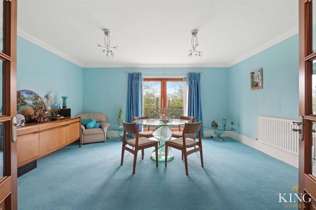 Additional image 10 of Worcester Road, Knowle Fields, Alcester