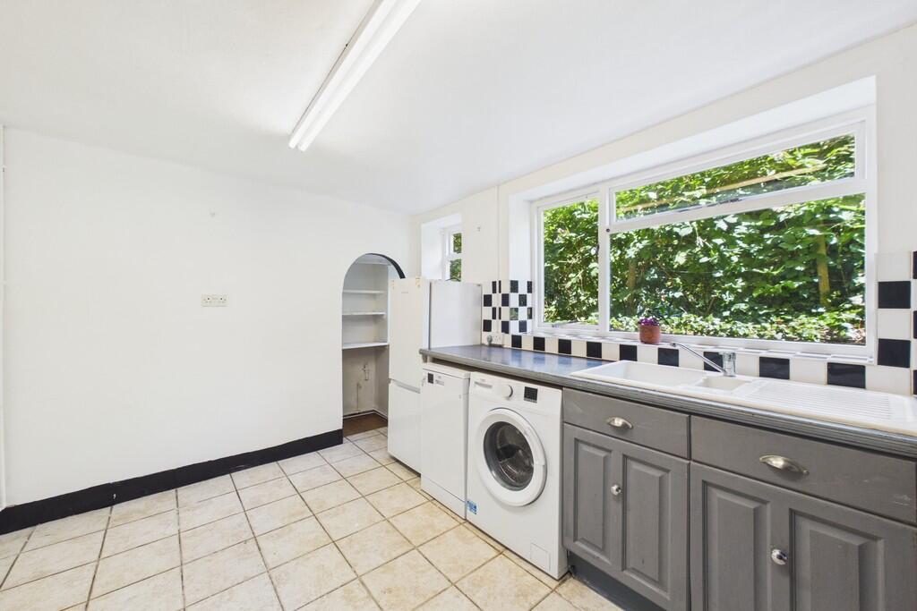 House in East Suffolk, Halesworth - View 5