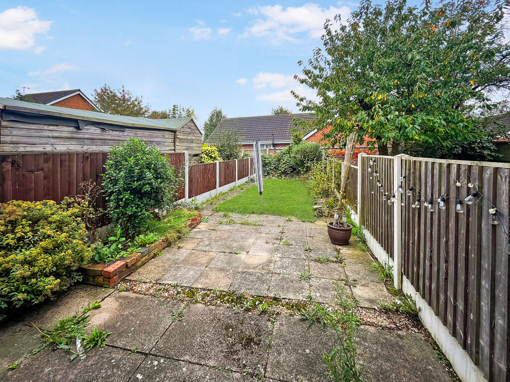 Property photo 8