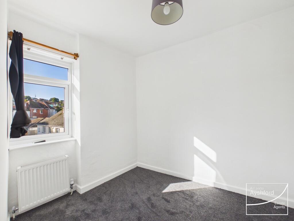 House in Paignton, St Michaels - View 5