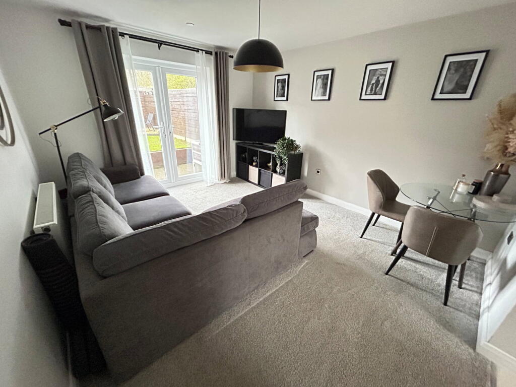 Llys Wynne, Llandudno Junction, LL31 9HD photo 2