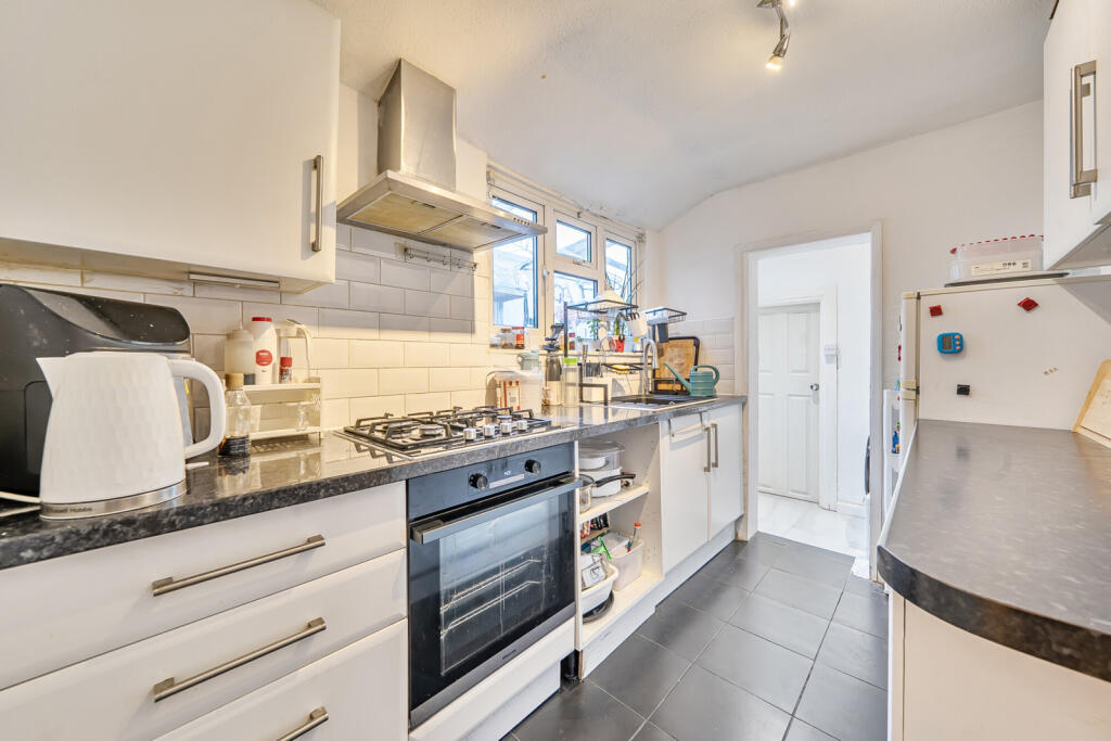 Main image of property: Gillingham Road, Gillingham