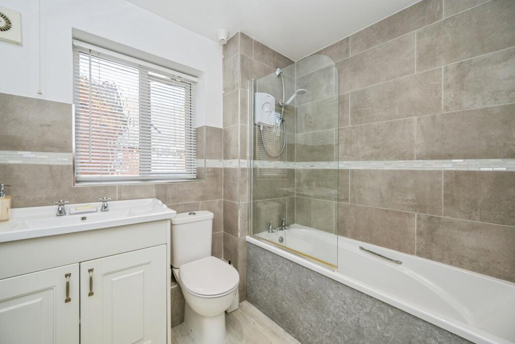 House in Walsall - View 3