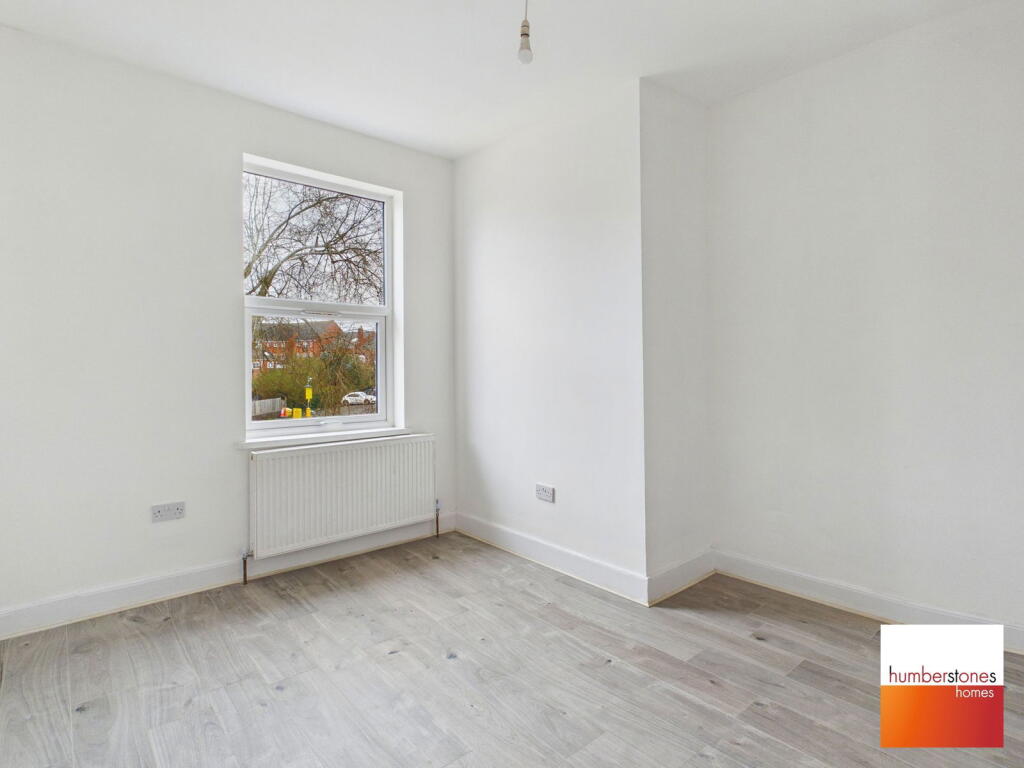 Additional image 11 of Trinity Street - Cradley Heath