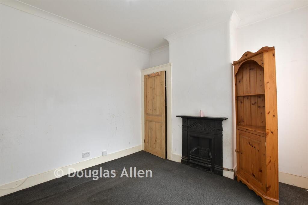 Main image of property: Blyth Road, Walthamstow