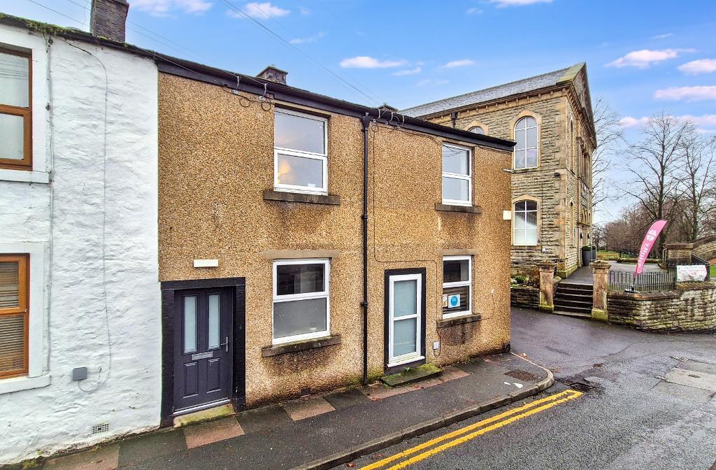 Additional image 2 of Trinity Hub, Wesleyan Row, Clitheroe, BB7 2JY