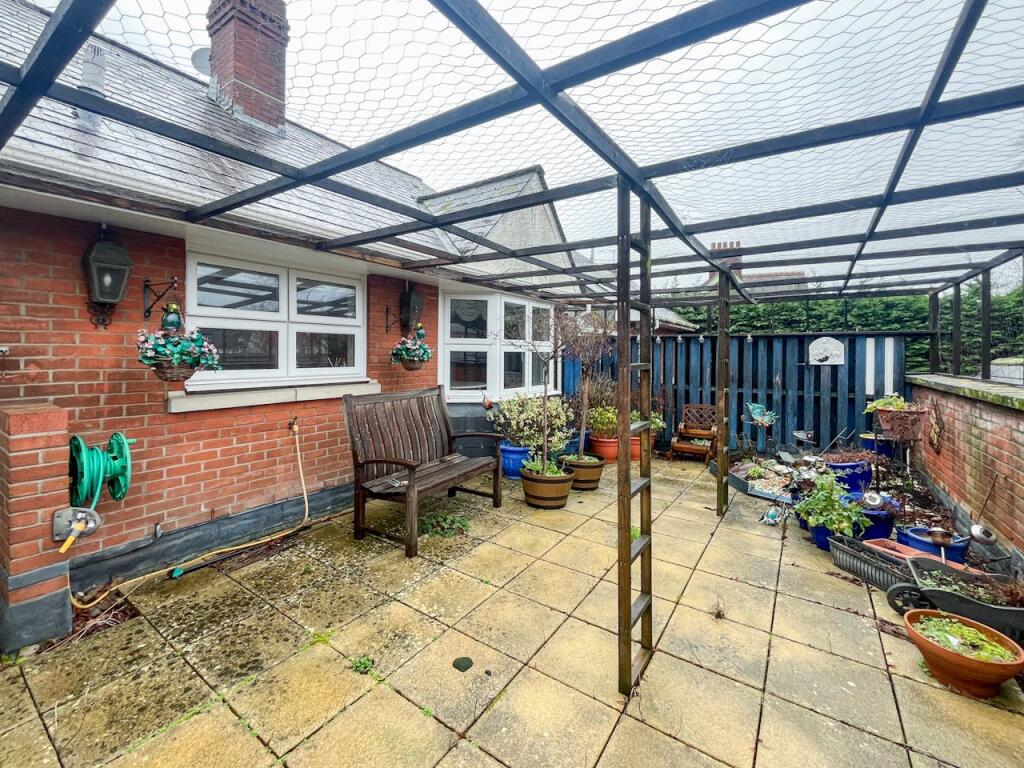 Additional image 5 of 14 Britannia Road, Poole, BH14 8BB